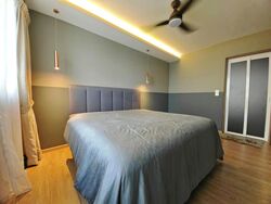 Blk 227A Ang Mo Kio Court (Ang Mo Kio), HDB 4 Rooms #500273611